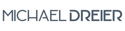 MichaelDreier